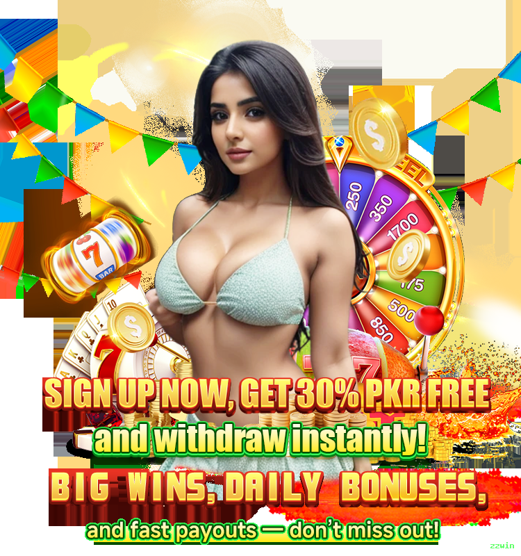 APK zzwin Android