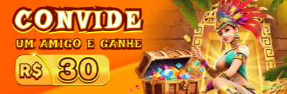 Crash Games vs Slots