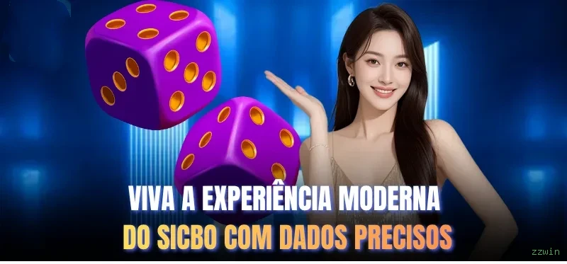 Apostas Esportivas zzwin