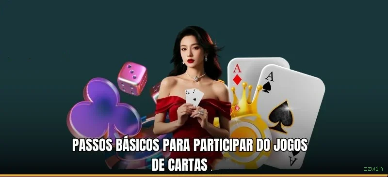 Cash Out Esportes zzwin