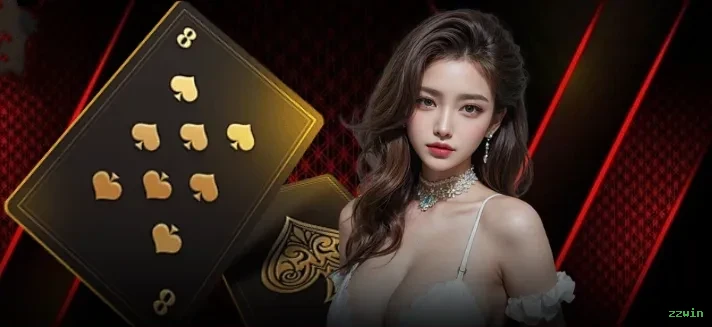 Fortune Ox Slot
