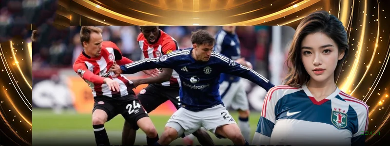 Estratégias Gates of Olympus