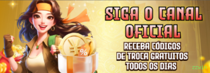 Hacksaw Gaming Jogos