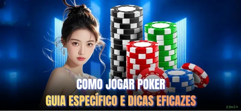 Segurança Pagamentos