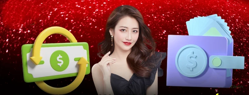 Spaceman Pragmatic Play