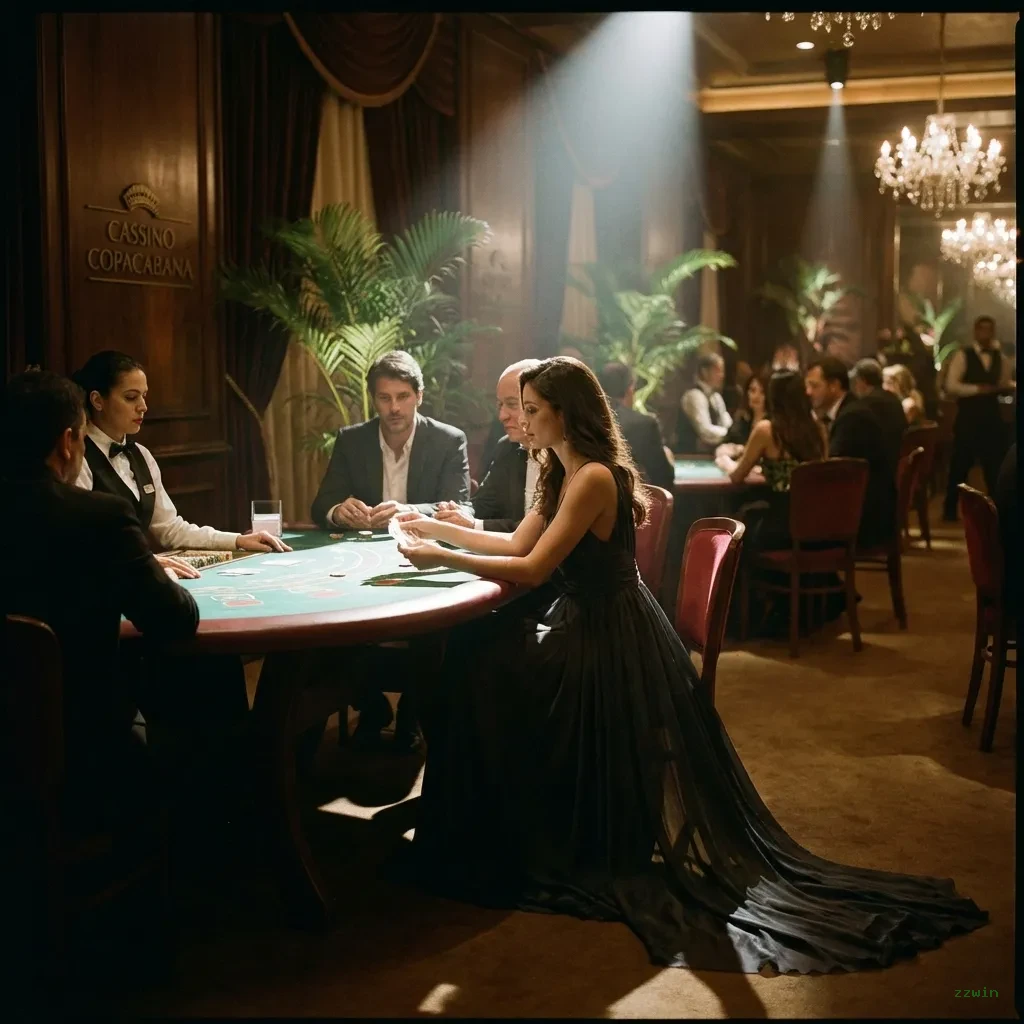 Sugar Rush Pragmatic Play