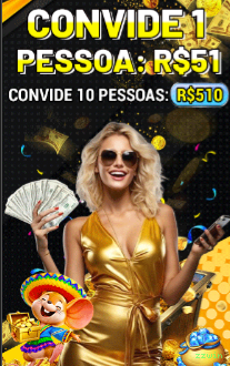 Esportes Virtuais zzwin