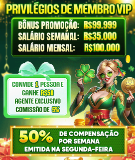 Estratégias Esportes Virtuais