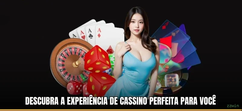 Wild West Gold Slot zzwin